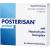 POSTERISAN protect Kombipackung