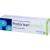 POSTERISAN protect Salbe mit Analdehner