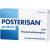POSTERISAN protect Suppositorien