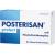 POSTERISAN protect Suppositorien