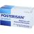 POSTERISAN protect Suppositorien