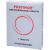 POSTINOR 1500 Mikrogramm Tabletten