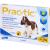 PRAC tic f.mittlere Hunde 11-22 kg Einzeldosispip.