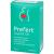PREFERT Vaginal Gel