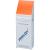 PRELOX Pharma Nord Dragees