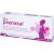 PRENATAL Denk Tabletten