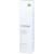 PREVAL Lipogel