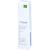 PREVAL Lipolid Lidbalsam Roll-on