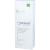 PREVAL Lipolotion