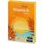 PREVENTIS SmarTest Vitamin D Selbsttest Blut
