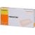 PRIMAPORE 10x20 cm Wundverband steril