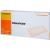 PRIMAPORE 10x20 cm Wundverband steril