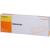 PRIMAPORE 10x30 cm Wundverband steril