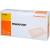 PRIMAPORE 5x7,2 cm Wundverband steril