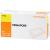 PRIMAPORE 5x7,2 cm Wundverband steril