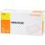 PRIMAPORE 5x7,2 cm Wundverband steril