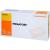 PRIMAPORE 5x7,2 cm Wundverband steril