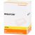 PRIMAPORE 6x8,3 cm Wundverband steril