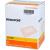 PRIMAPORE 6x8,3 cm Wundverband steril