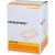PRIMAPORE 6x8,3 cm Wundverband steril