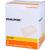 PRIMAPORE 6x8,3 cm Wundverband steril