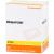 PRIMAPORE 6x8,3 cm Wundverband steril