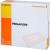 PRIMAPORE 8x10 cm Wundverband steril