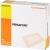 PRIMAPORE 8x10 cm Wundverband steril