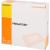 PRIMAPORE 8x10 cm Wundverband steril