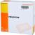 PRIMAPORE 8x10 cm Wundverband steril