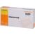 PRIMAPORE 8x15 cm Wundverband steril