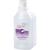 PRIMASEPT wash antimikrobielle Hand-Waschlotion