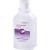 PRIMASEPT wash antimikrobielle Hand-Waschlotion