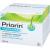 PRIORIN Haarmaske