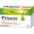 PRIORIN Kapseln