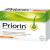 PRIORIN Kapseln