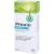PRIORIN Shampoo f.kraftlos.dünner werdendes Haar