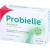 PROBIELLE Balance Kapseln