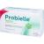 PROBIELLE Balance Kapseln