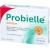 PROBIELLE Immun Kapseln