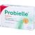 PROBIELLE Immun Kapseln