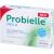 PROBIELLE PRO-A Kapseln