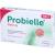 PROBIELLE PRO-R Kapseln