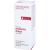 PROBIOTIC drops Serum