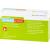 PROBIOTIK protect Pulver