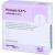 PROCAIN pharmarissano Ampulle 0,5% 2 ml Inj.-Lsg.