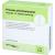 PROCAIN pharmarissano Ampulle 1% 2 ml Inj.-Lsg.