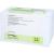 PROCAIN pharmarissano Ampulle 1% 2 ml Inj.-Lsg.