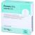 PROCAIN pharmarissano Ampulle 2% 2 ml Inj.-Lsg.