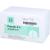 PROCAIN pharmarissano Ampulle 2% 2 ml Inj.-Lsg.